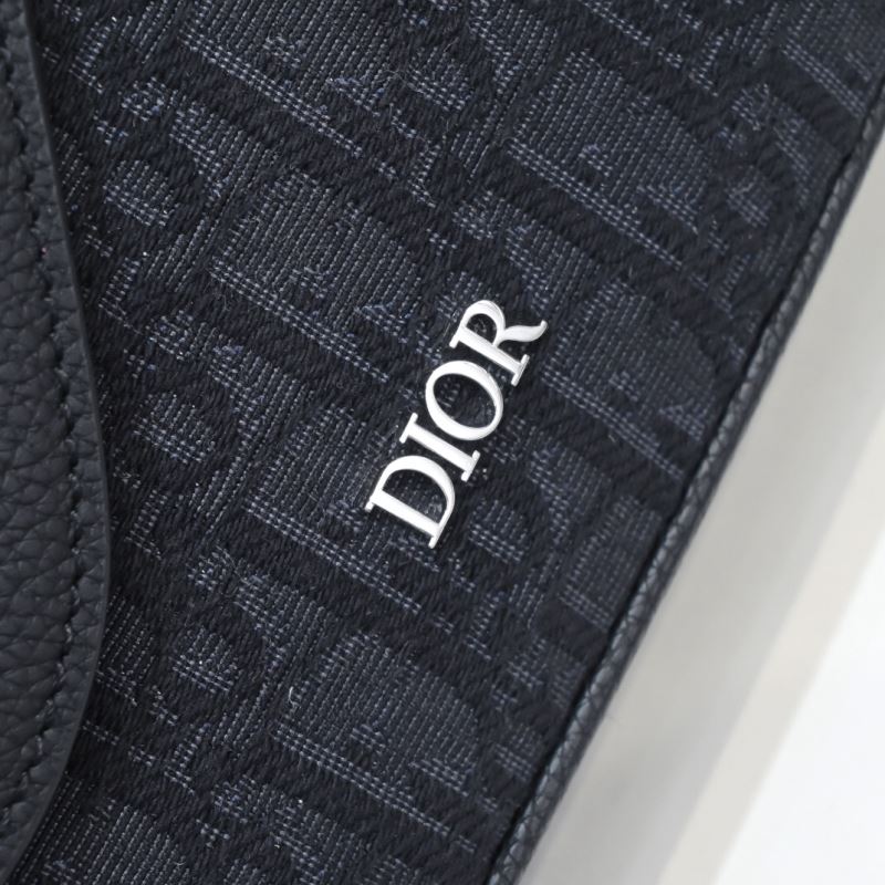 Christian Dior Other Bags